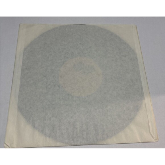 Al Stewart Past Present and Future Vinyl LP Record Janus Records 1974 Folk Rock - Picture 7 of 8